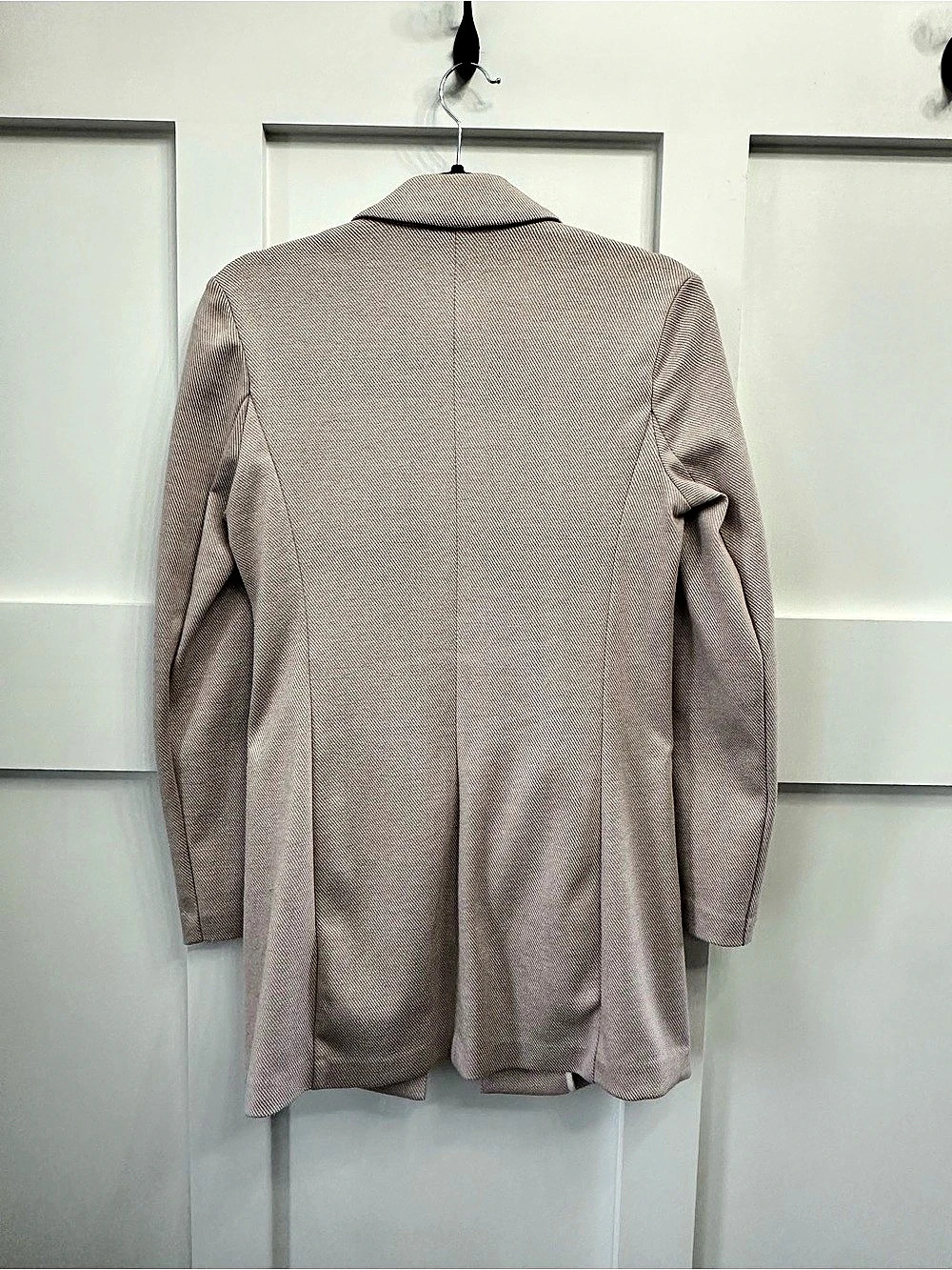 Dynamite Blazer Size Small - Picture 2 of 4